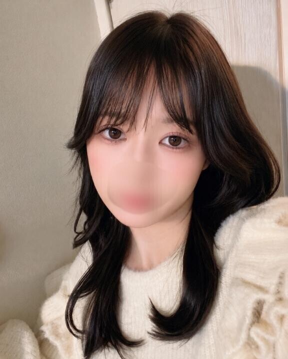 これがギャップ？