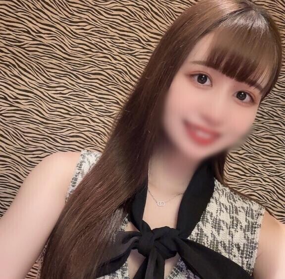 お礼??
