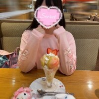 ゆい