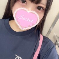 ゆい
