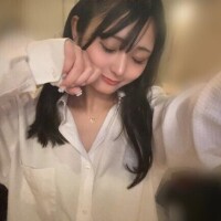 あやか