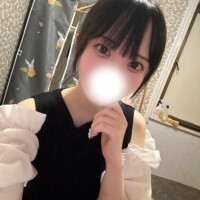うさぎ
