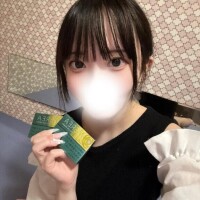うさぎ