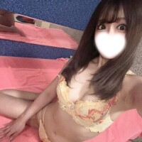 まな