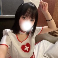 うさぎ