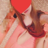 まりる