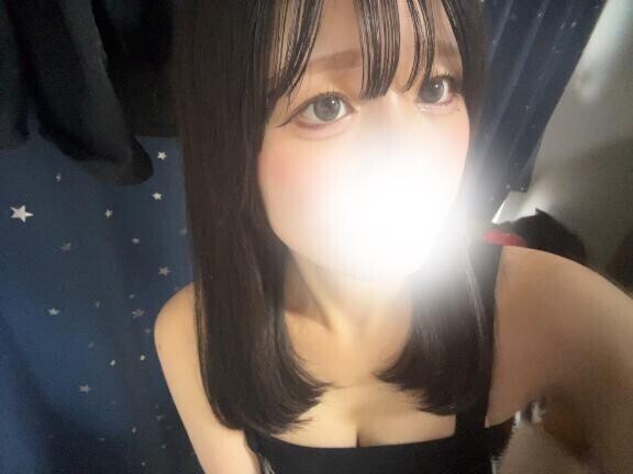 ?日付変わりまして…?