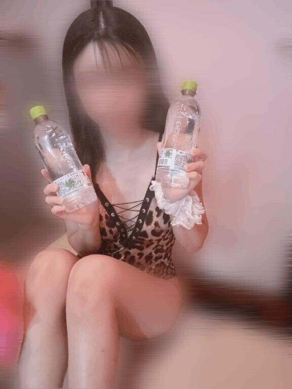 ??今日もぬくもり補給しよ？