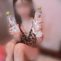 ゆの
