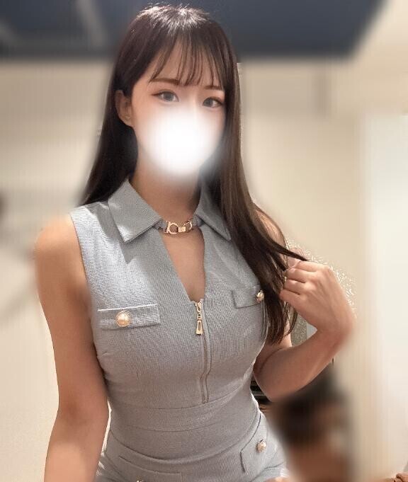 向かってるよ???♀??