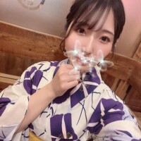 らん