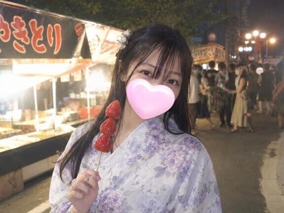 明日も?