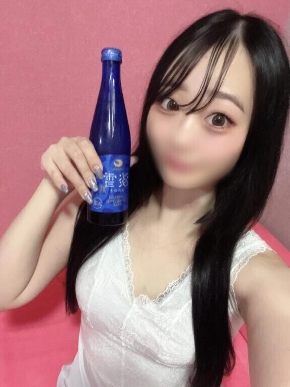 今日の雪のネタは～？？