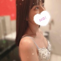なでしこ