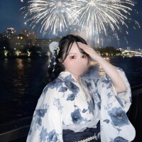そらん