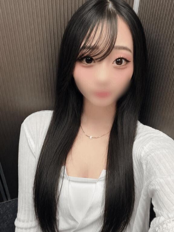 サマージャンボ最終日?
