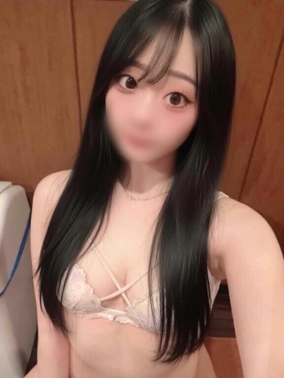 ずっと会いたかった??