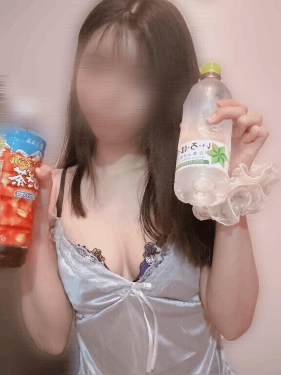 ??タイミング合う人いるかな？