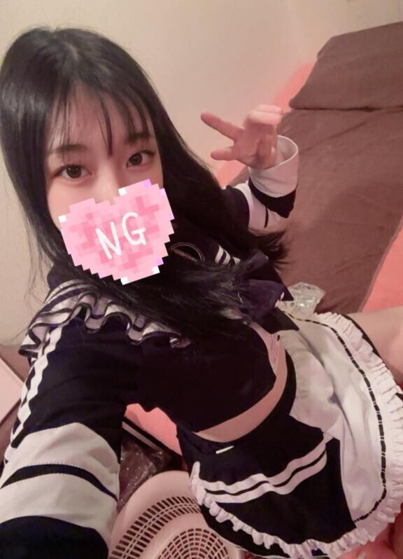 上着を貸してくれるドキドキ?
