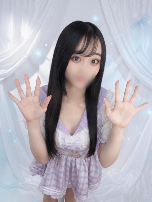 夜からもっ！！