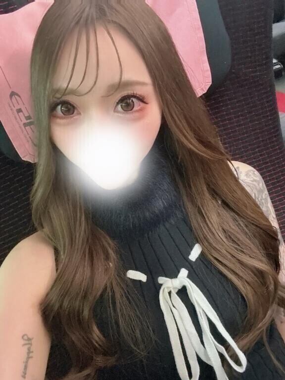 夜はこれから??