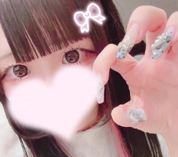 ?デビュー初日！テンションMAXでお迎えします?