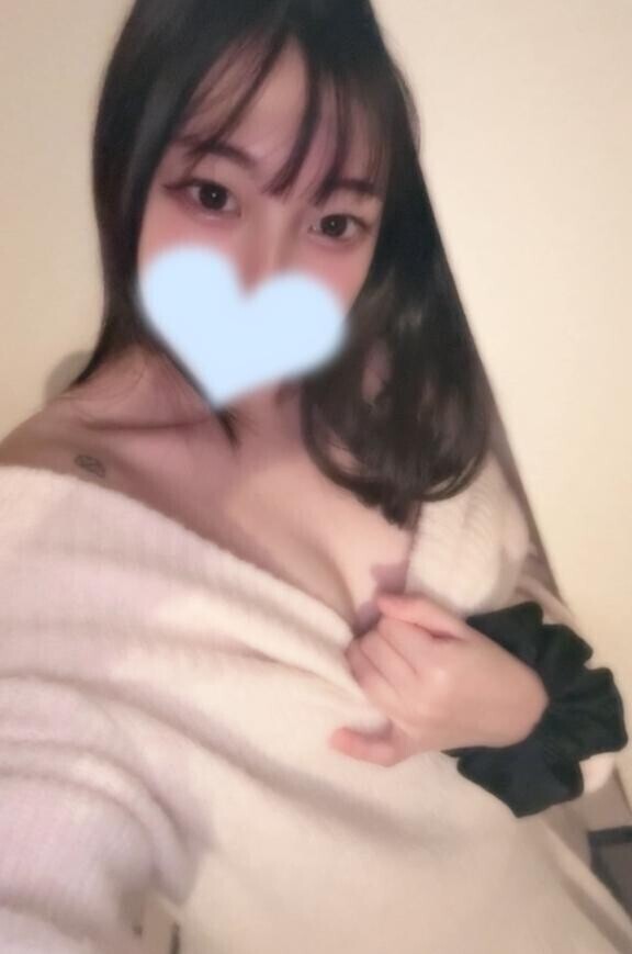 照れちゃうけどそれもいいよね???