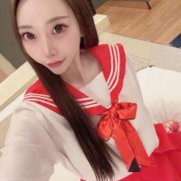 えあ