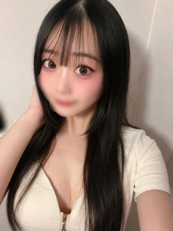 一旦今日まで！次6日から！