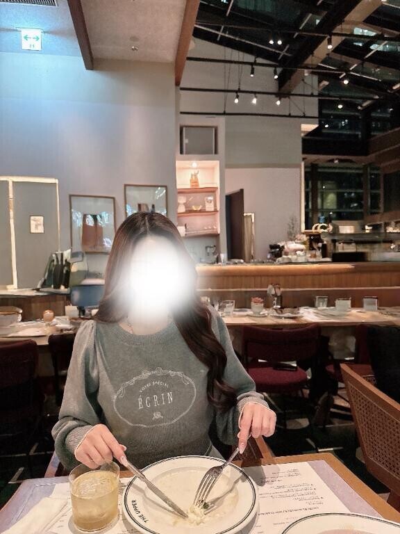 ?食べたいナ??