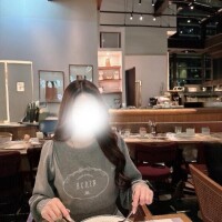 えあ