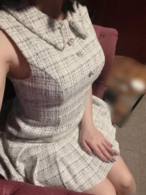 今日はどんな日かなあ？