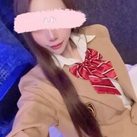 えあ
