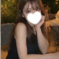 まな