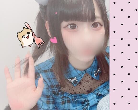 ?ご注文はエッ?ですか？?
