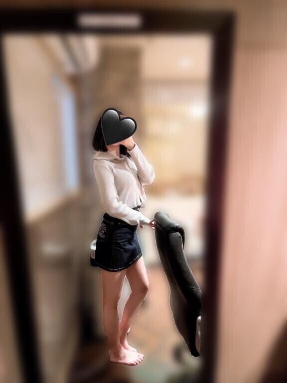 最終日受付終了！ありがとう?