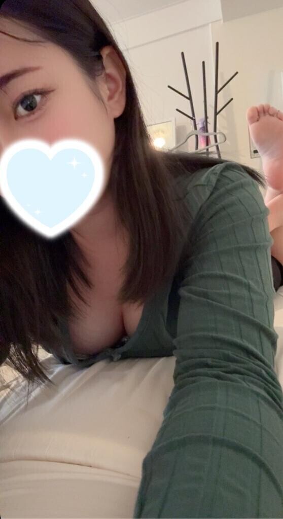 下着当てクイーズ??