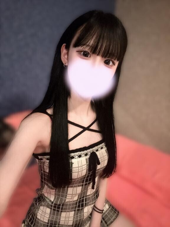 ??鬼ハメの刃?