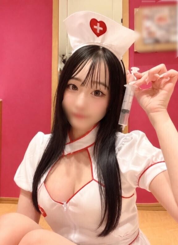 言い回しが面白い?