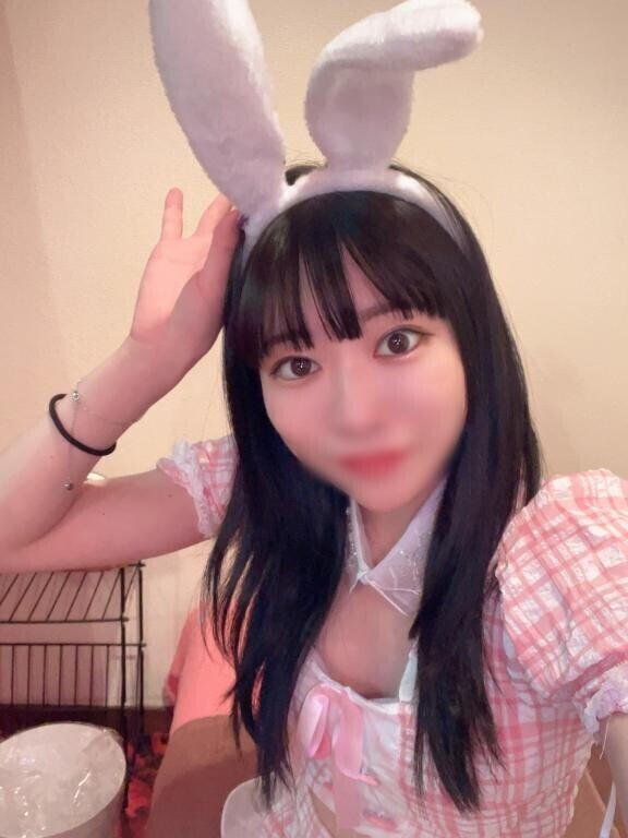 寝起きスッキリ?