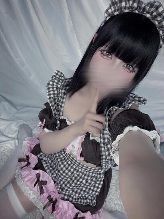 ?はじめまして?