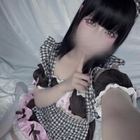 ゆあ