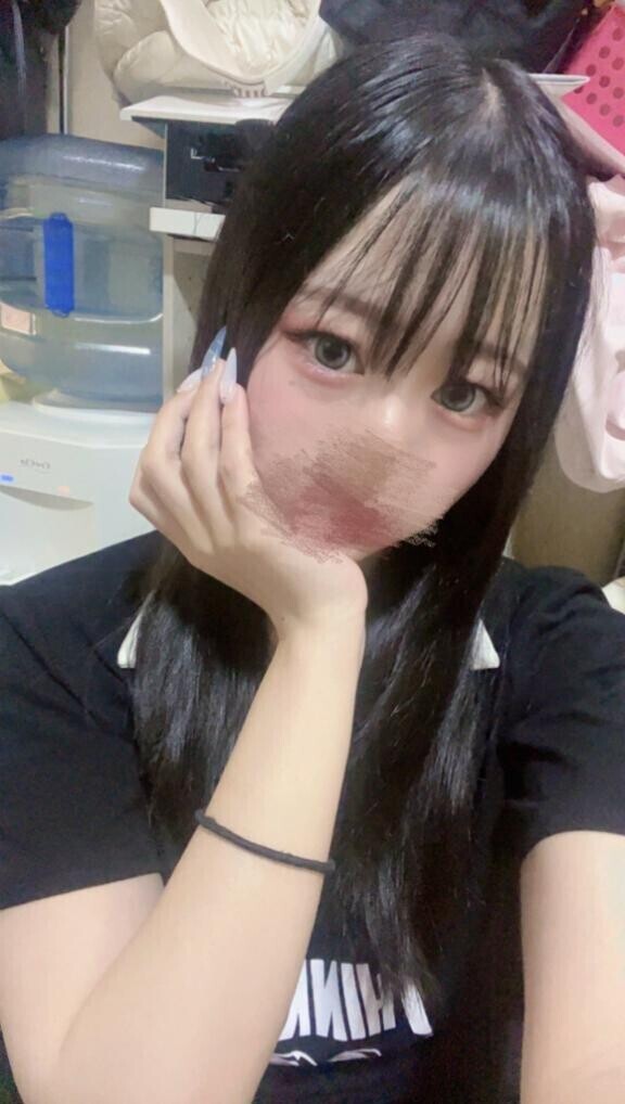 土浦?処女