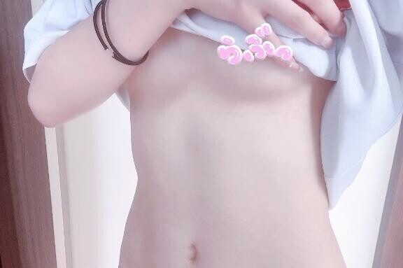 ??ゆるハメ?