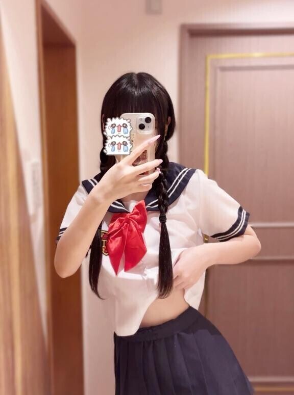 ??♀?性春ブタ野郎シリーズ?