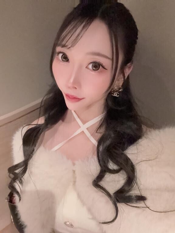 尊い??♀??