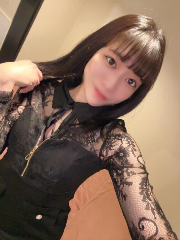 準備完了?