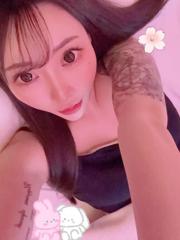 これからが夏でしょ?