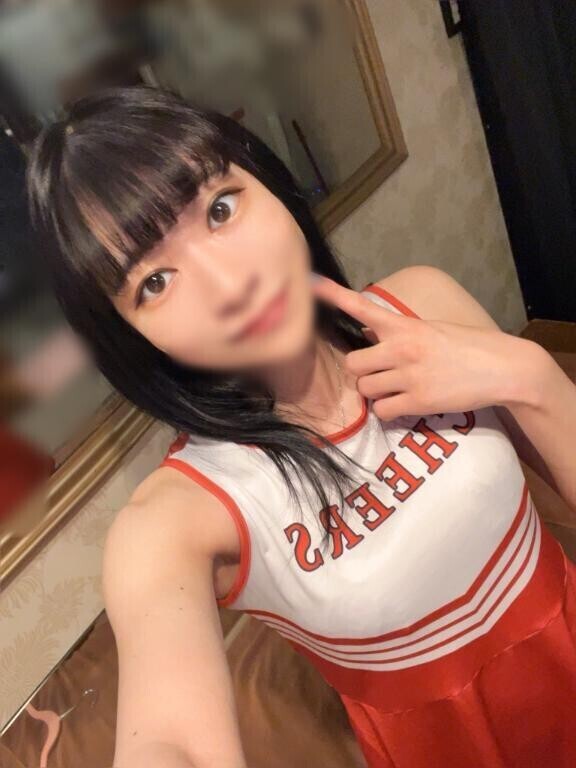 はじめてでも?