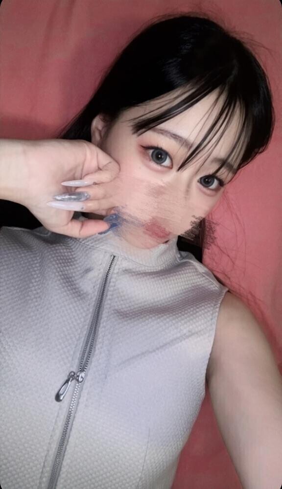 ?好きな人